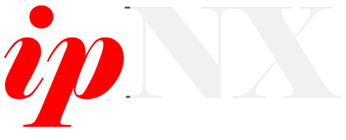Ipnx Speed ipNX — Fast, Reliable Fibre Internet for Homes & Businesses